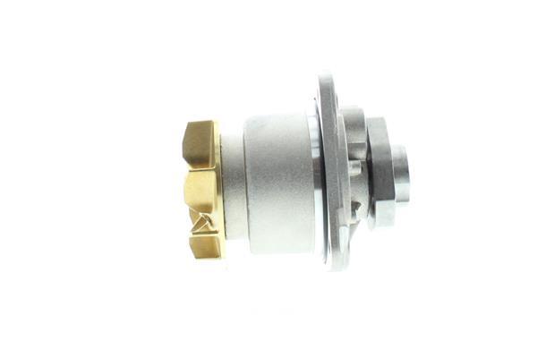Pompe à eau AISIN ref. WE-VW24